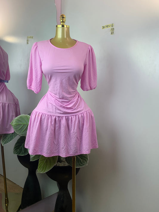 SIZE10 37NOV6 Length37