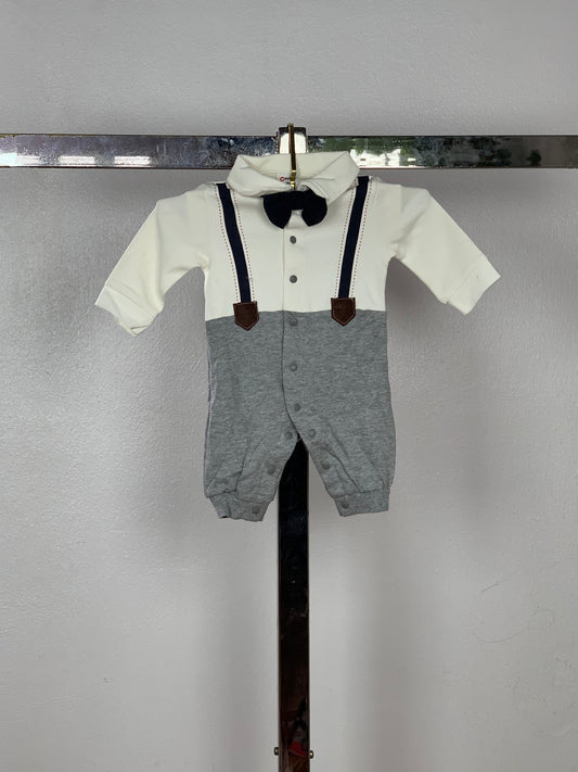 Neo13 (Newborn)