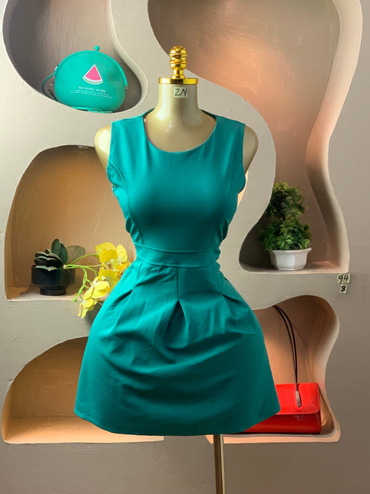 SIZE8 ZN94