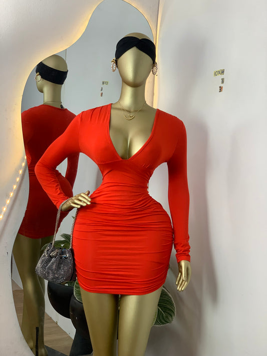SIZE6 10X14 length38
