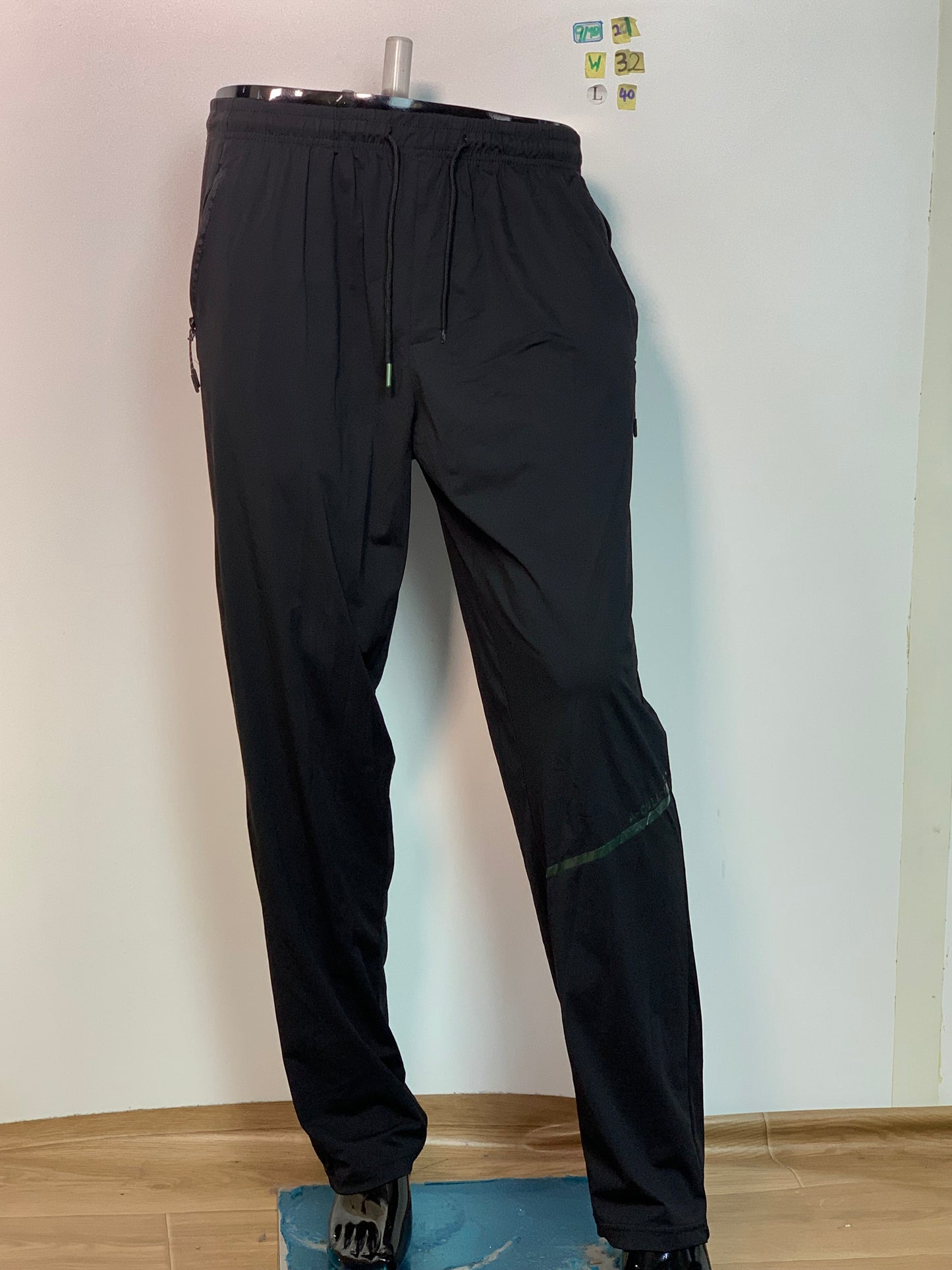 WAIST32 9MEN21 Length40