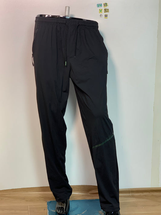 WAIST32 9MEN21 Length40