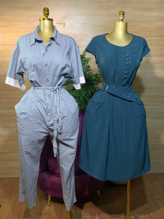 SIZE8 10NOV61B(navy blue)