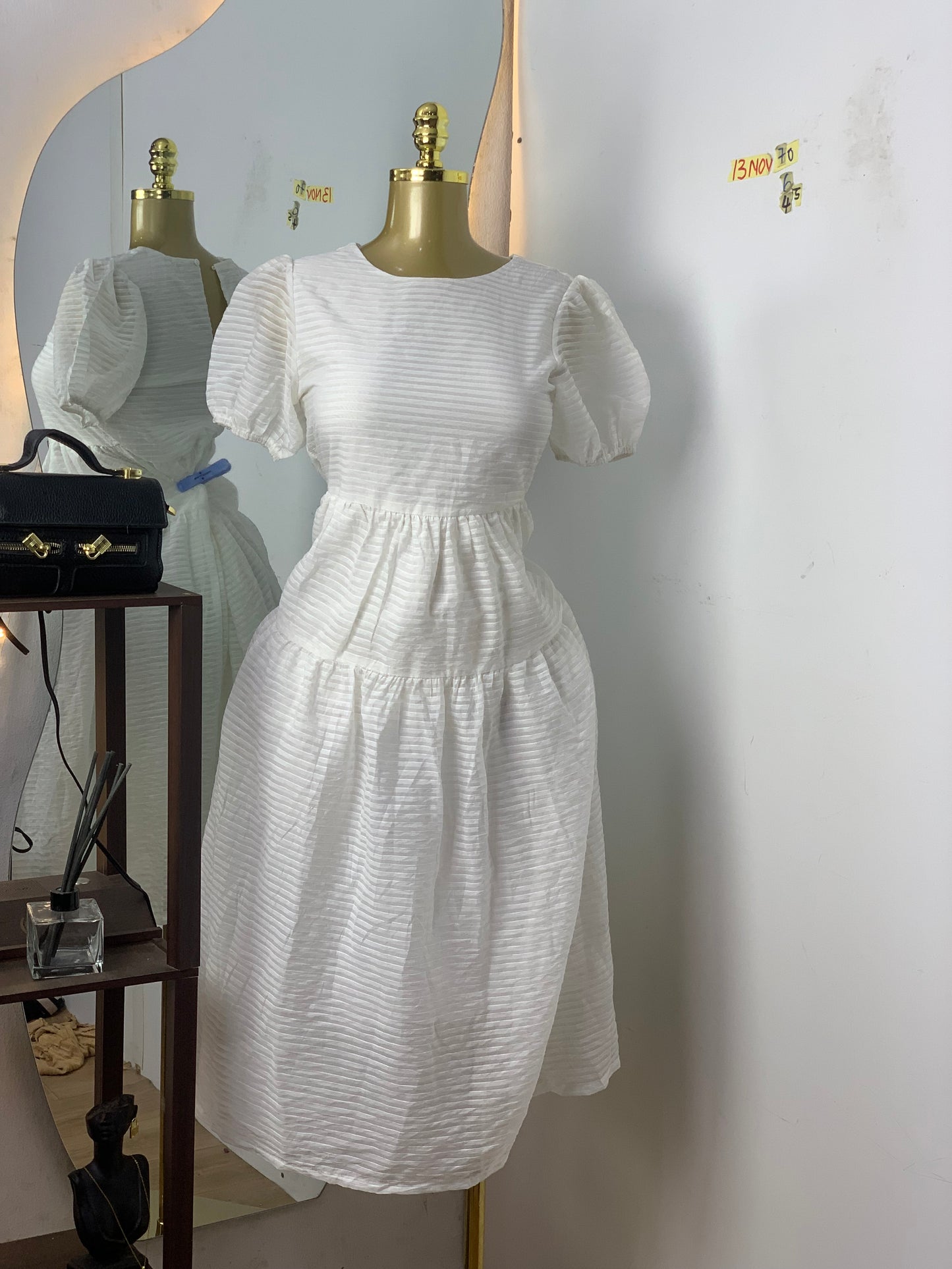 SIZE6 13NOV70 LENGHT45