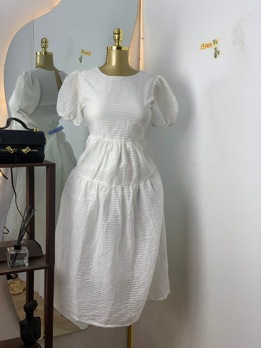 SIZE6 13NOV70 LENGHT45