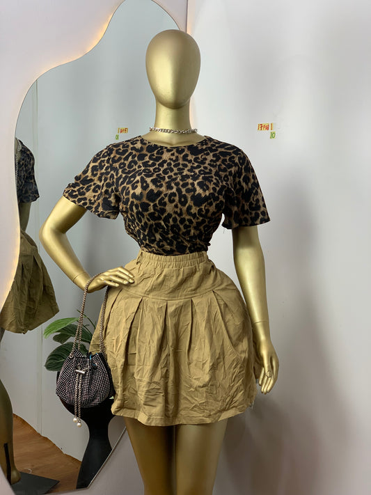 SIZE10 27FEB1 (skirt only)