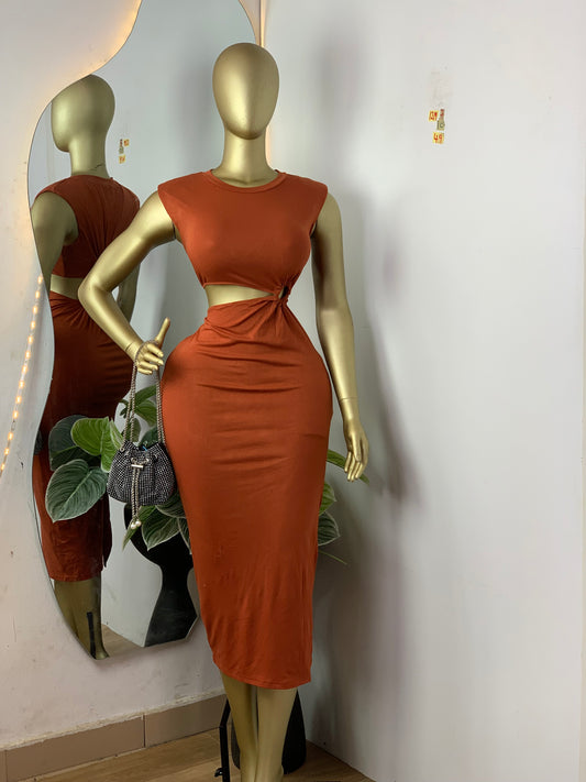 SIZE10 12M7 Length49