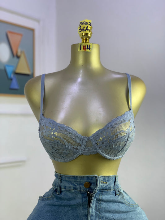 SIZE 36A BRA2 144