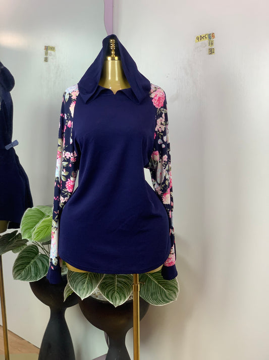 SIZE16 9DEC65 LENGTH32