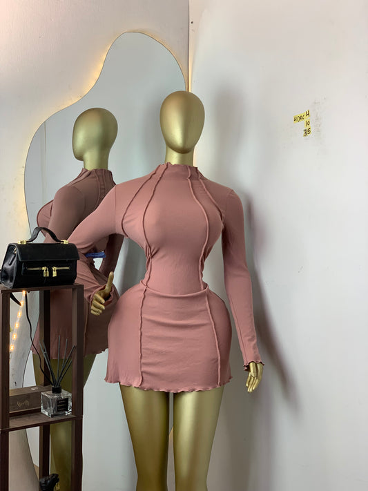 SIZE10 4DEC4 Length35