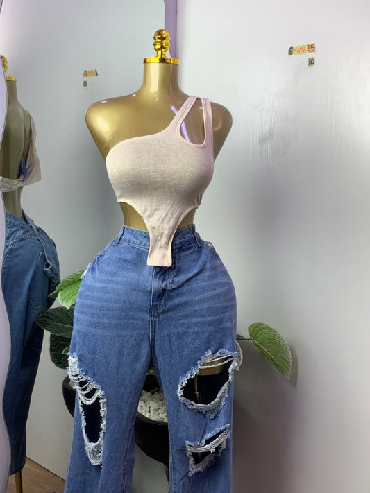 SIZE10 8NOV35(top only)