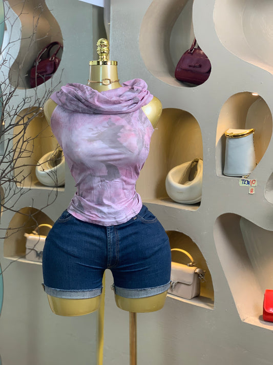 TEJU10 SIZE8