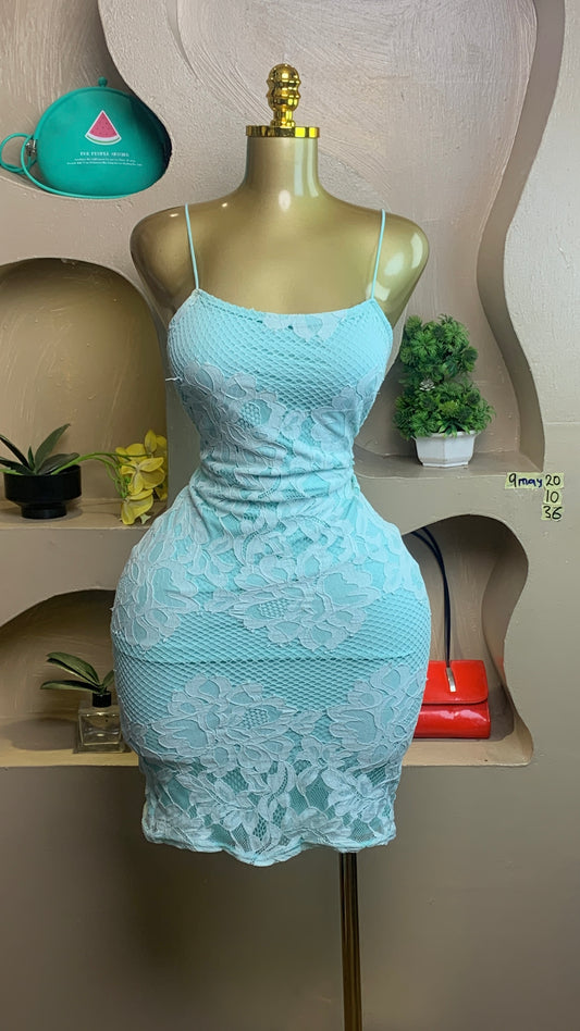 SIZE10 9MAY20 Length36