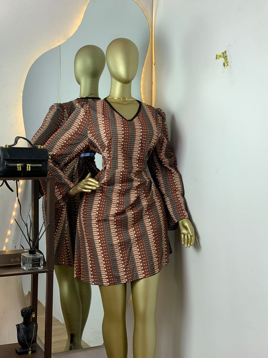 SIZE16 6DEC33 Length42