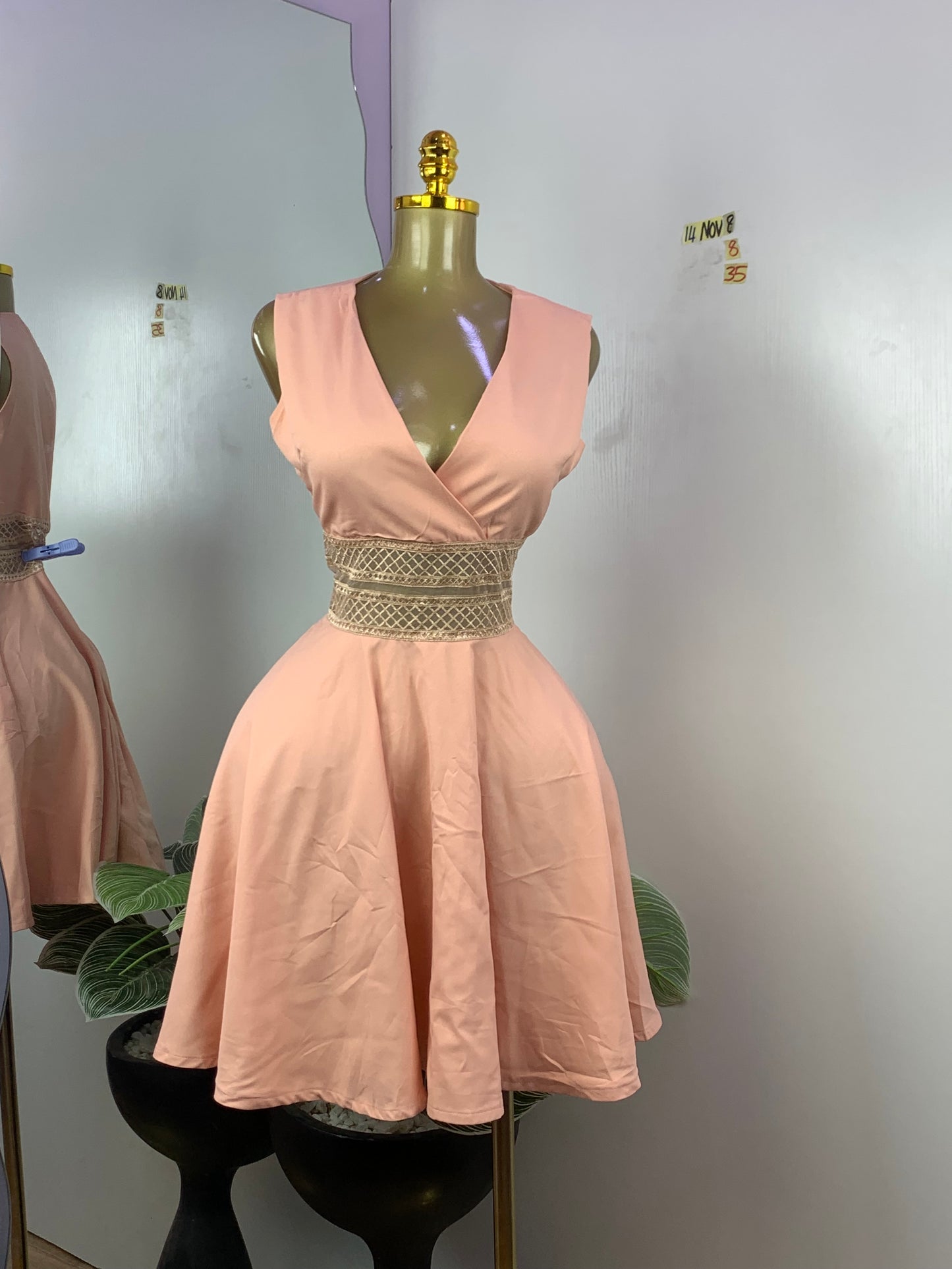 SIZE8 14NOV8 Length35