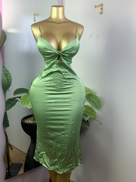 SIZE10 2NOV15 Length47