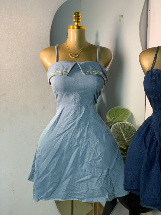SIZE6 6M15A