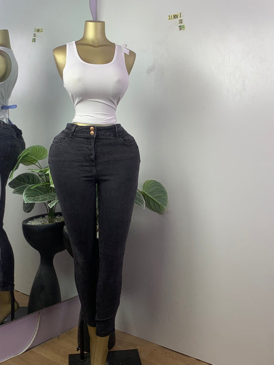 SIZE12 19NOV24 Length39(jean only)