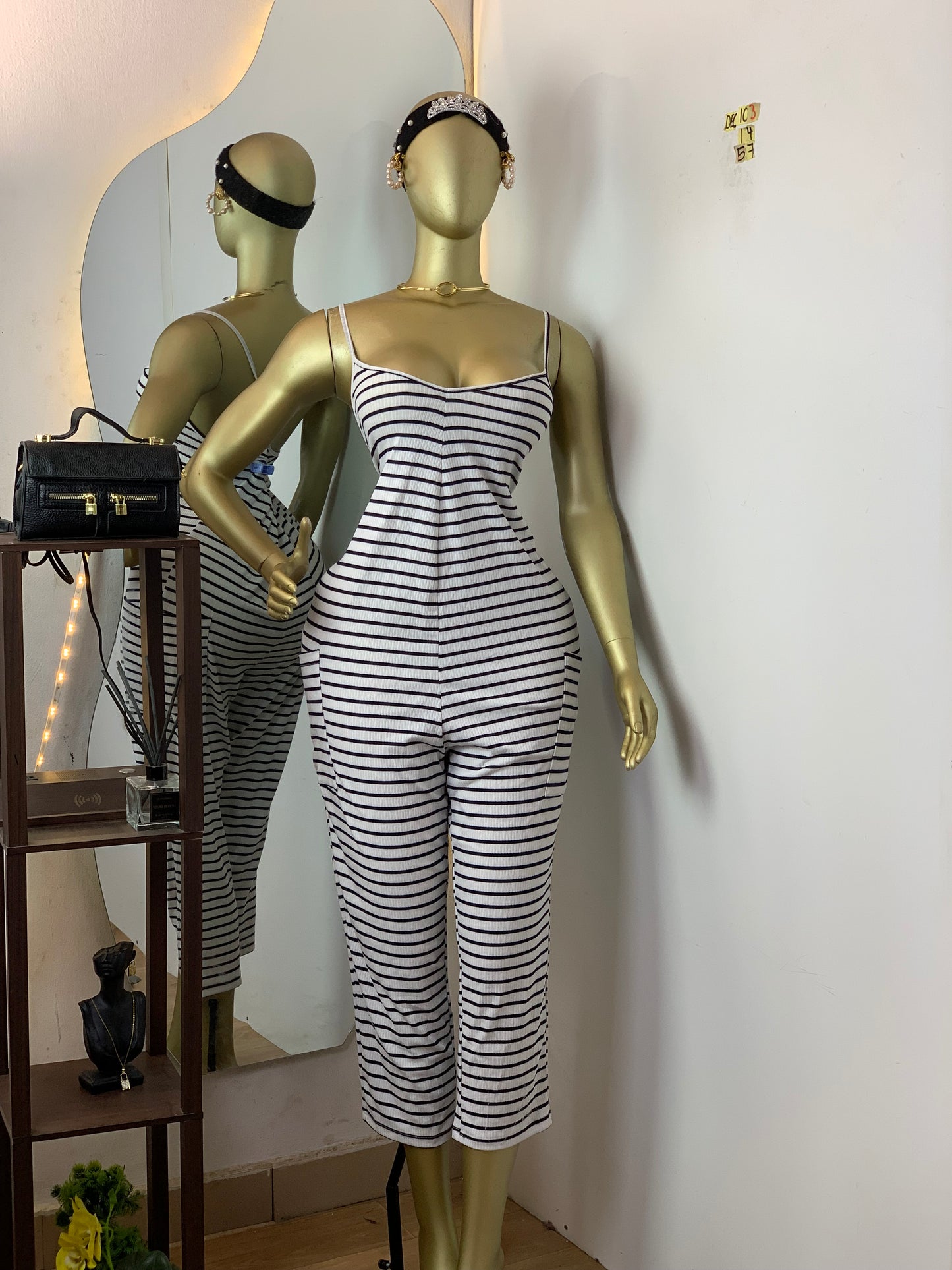 SIZE14 DEC103 LENGH57