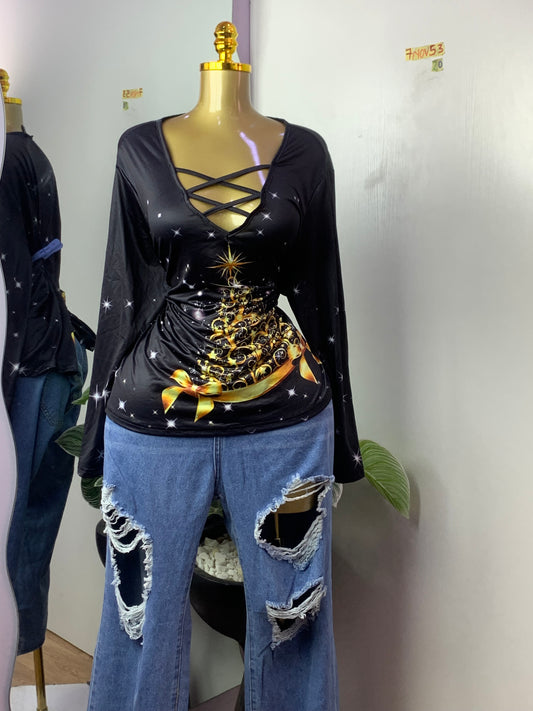 SIZE20 7NOV53(top only)