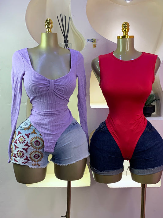 SIZE10 7M28B (red)