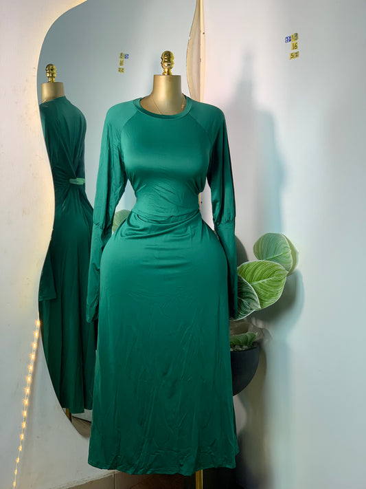 SIZE16 7Q13 Length52