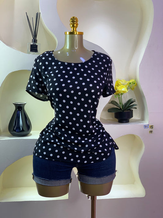 SIZE14 8N25