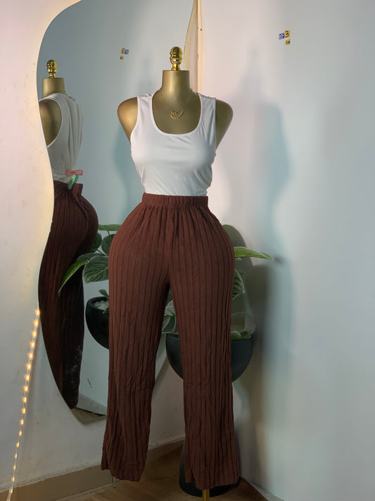 SIZE14 7Q3 (Combo)