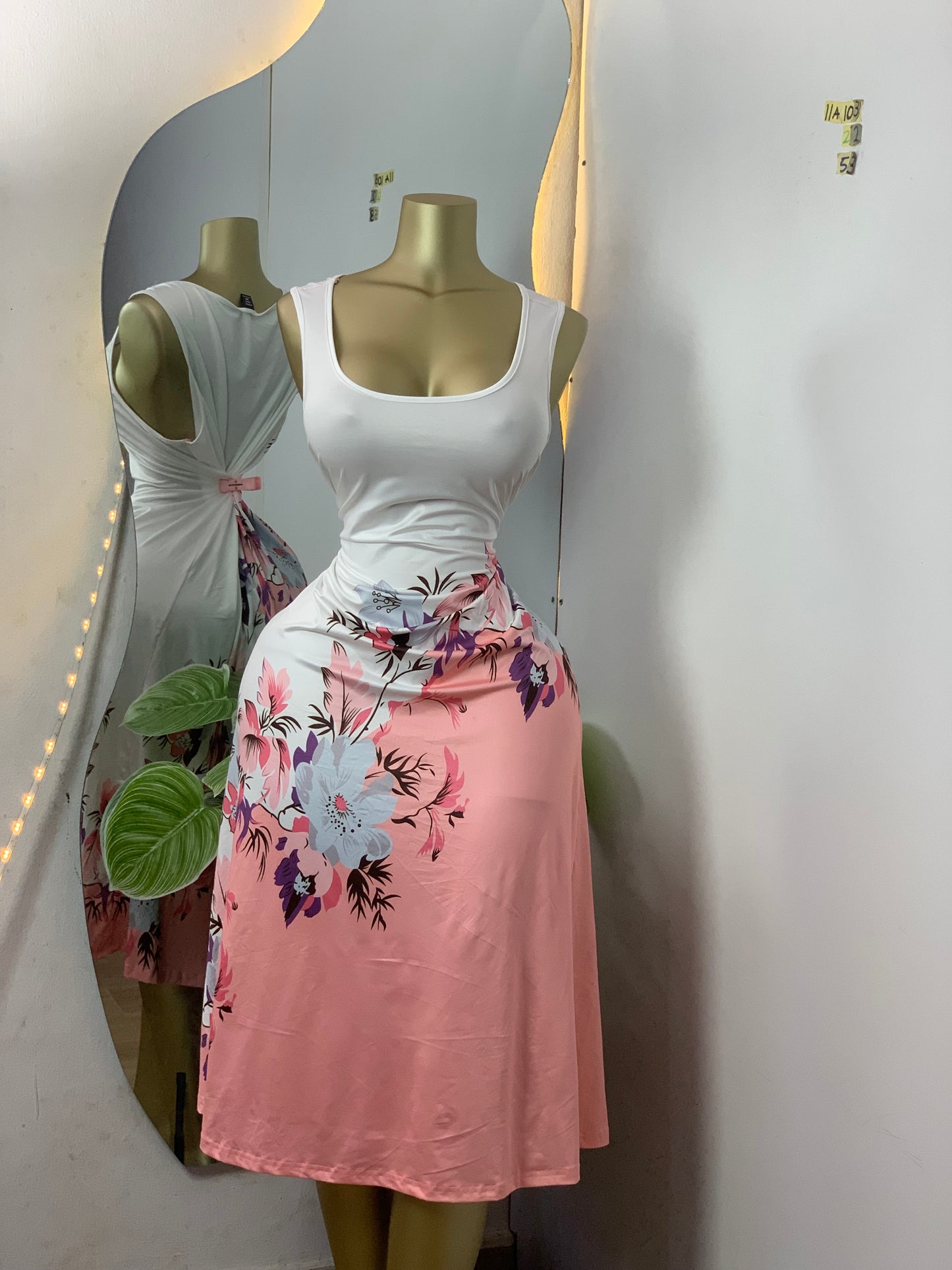 SIZE22 11A103 length58