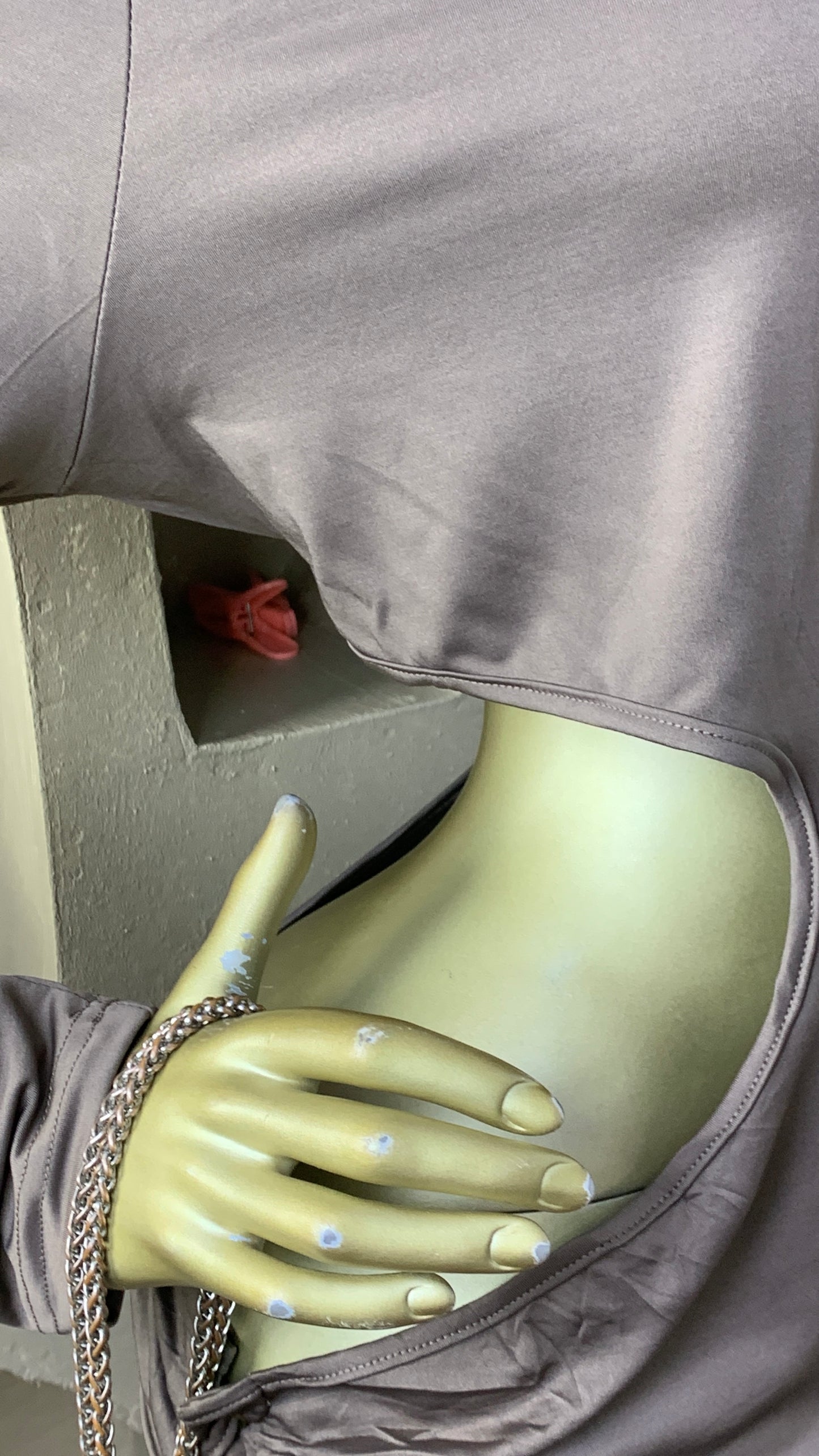 SIZE20 13MAR5 Length39