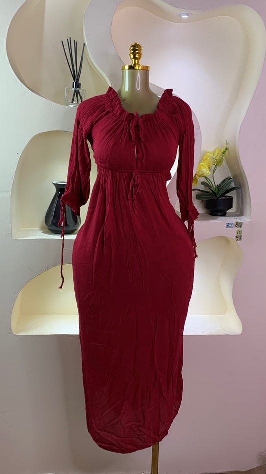 SIZE10 8J84 Length51