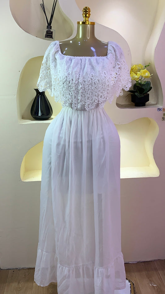 SIZE10 9A35 Length59
