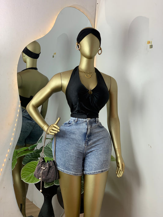 SIZE12 11K1b(top only)