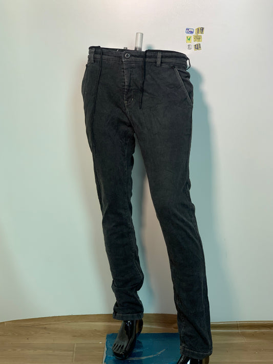 WAIST34 7MEN19 Length41