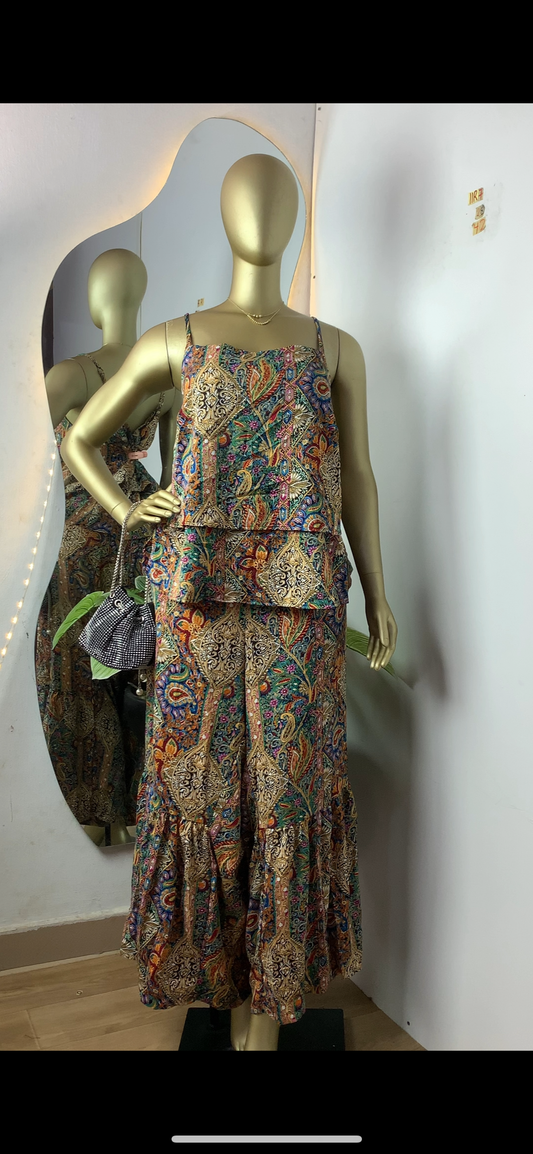 SIZE28 11R7 Length42(2pc’s)