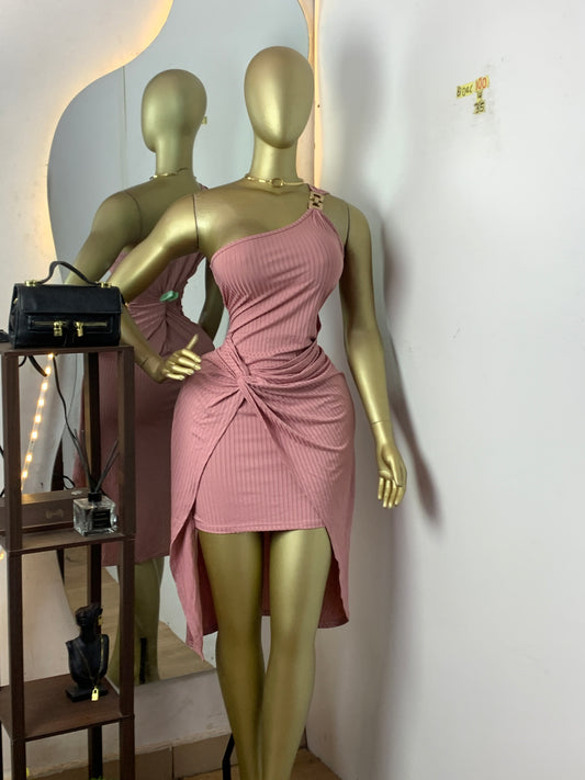 SIZE14 6DEC100 LENGHT35