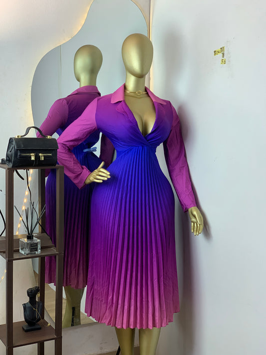 SIZE8 5DEC31 Length50