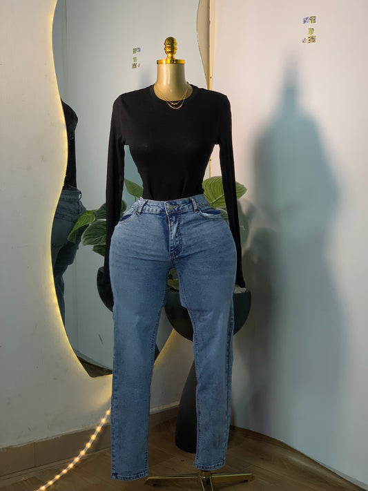 SIZE10 6T93 Length35 (Combo)