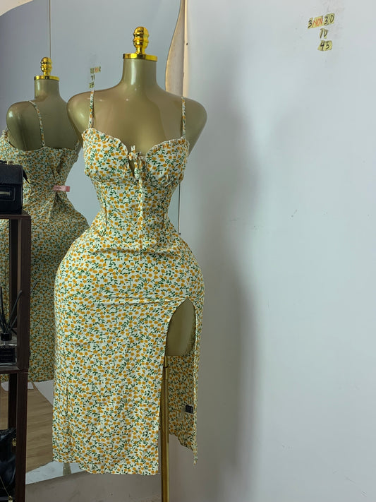 SIZE10 3NOV30 Length45