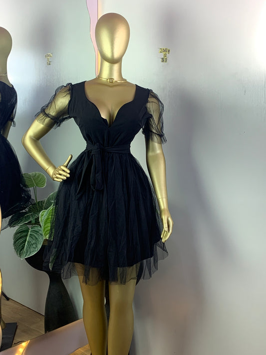 SIZE8&12 2DEC9 LENGTH38