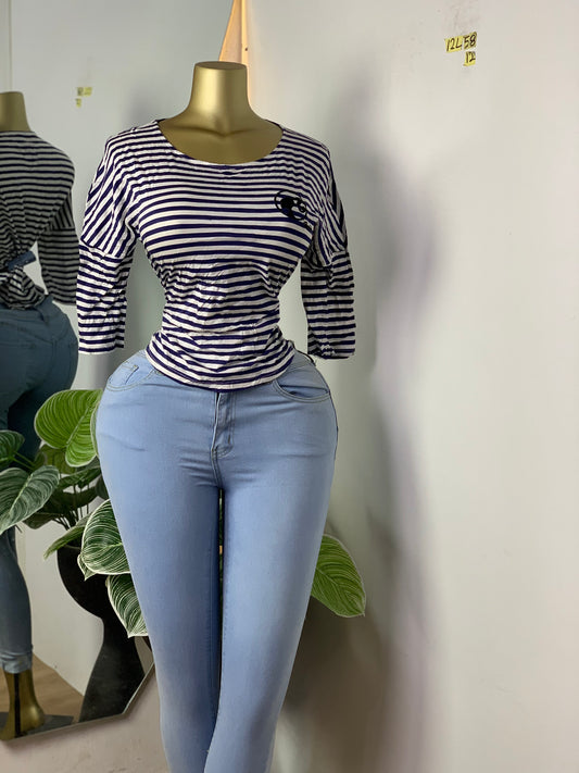 SIZE12 12L58