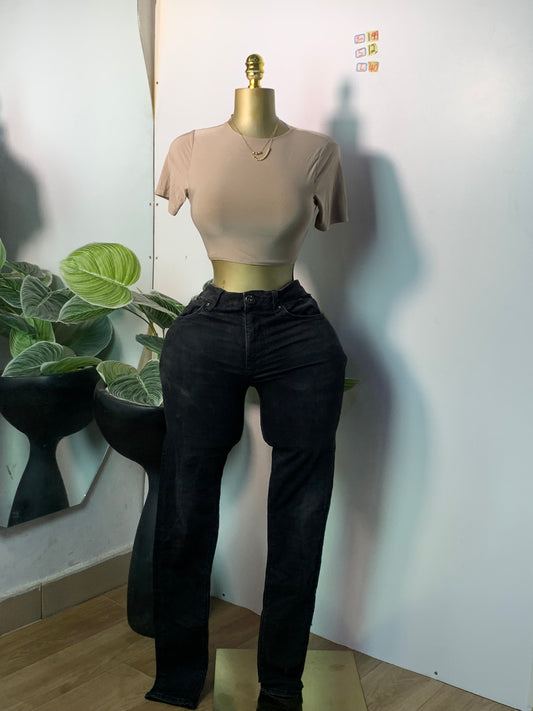 SIZE12 8M149 Length40 (JeanOnly)