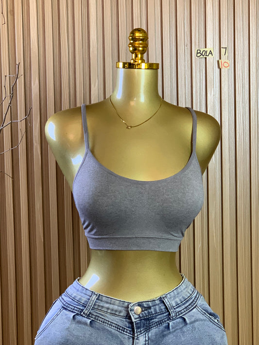 BOLA7 SIZE10(Bralette)