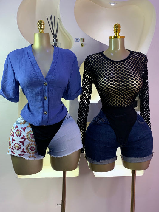 SIZE8 7M31A (blue)