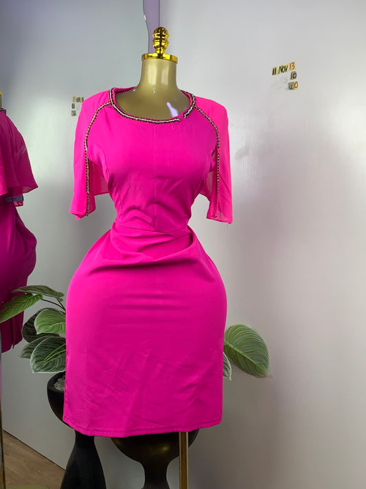 SIZE10 11NOV13 Length40