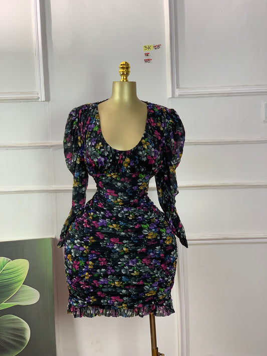 SIZE16 3K28 Length46