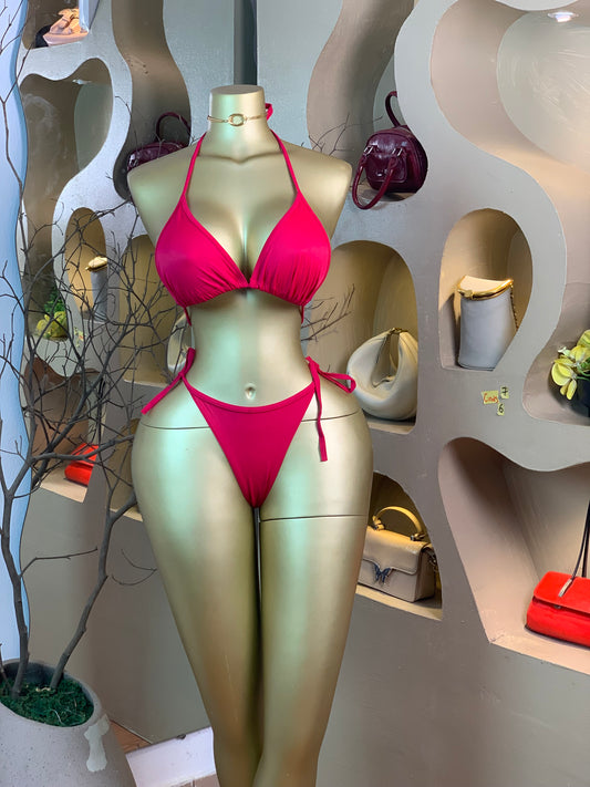 CINDY7 SIZE6