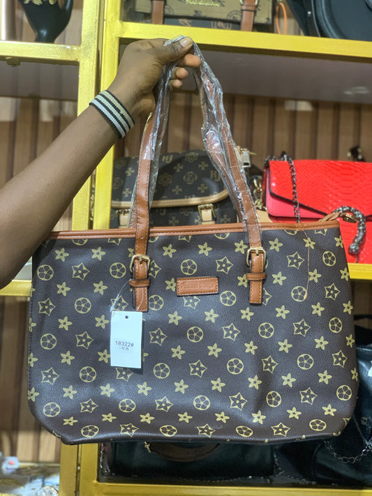 BAG17