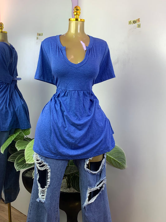 SIZE20 16NOV15(top only)