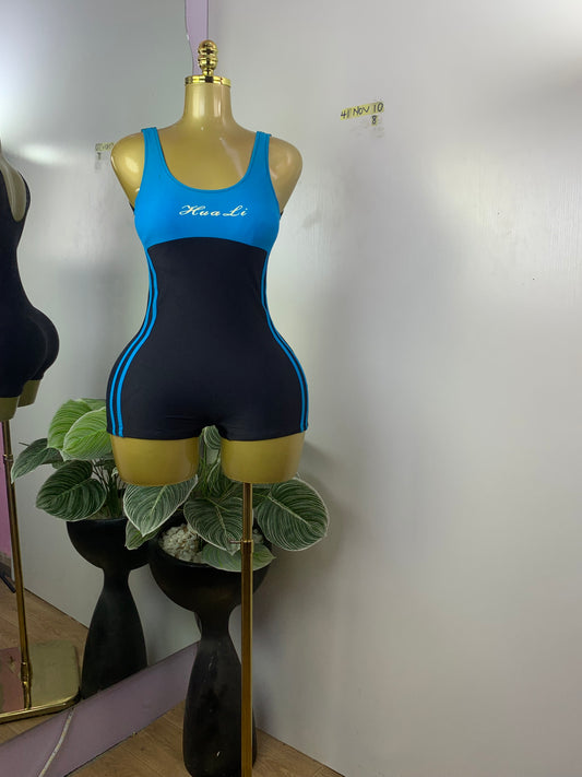 SIZE8 41NOV10(swimsuit)